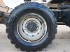 Slika 31 - Terex  TW110 - MojAuto