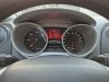 Slika 9 - Seat Ibiza 1.2 TDI ECOMOTIVE   - MojAuto