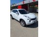 Slika 4 - Nissan Juke   - MojAuto