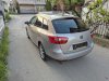 Slika 4 - Seat Ibiza 1.2 TDI ECOMOTIVE   - MojAuto