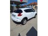 Slika 3 - Nissan Juke   - MojAuto
