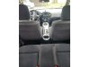 Slika 8 - Nissan Juke   - MojAuto
