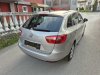 Slika 6 - Seat Ibiza 1.2 TDI ECOMOTIVE   - MojAuto
