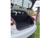 Slika 13 - Nissan Juke   - MojAuto