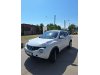 Slika 1 - Nissan Juke   - MojAuto