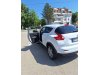 Slika 5 - Nissan Juke   - MojAuto