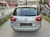 Slika 5 - Seat Ibiza 1.2 TDI ECOMOTIVE   - MojAuto