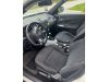 Slika 7 - Nissan Juke   - MojAuto