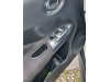 Slika 9 - Nissan Juke   - MojAuto