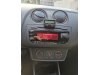 Slika 12 - Seat Ibiza 1.2 TDI ECOMOTIVE   - MojAuto