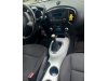 Slika 10 - Nissan Juke   - MojAuto