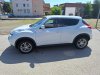 Slika 2 - Nissan Juke   - MojAuto
