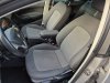Slika 10 - Seat Ibiza 1.2 TDI ECOMOTIVE   - MojAuto