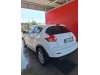 Slika 6 - Nissan Juke   - MojAuto