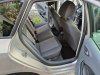 Slika 18 - Seat Ibiza 1.2 TDI ECOMOTIVE   - MojAuto