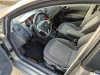 Slika 7 - Seat Ibiza 1.2 TDI ECOMOTIVE   - MojAuto