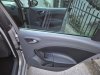 Slika 21 - Seat Ibiza 1.2 TDI ECOMOTIVE   - MojAuto