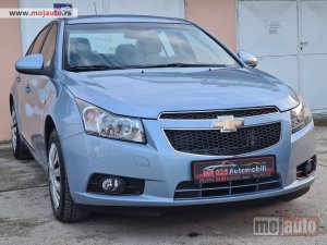 polovni Automobil Chevrolet Cruze 1.8 Champion,LS Plus,Dig.klima 