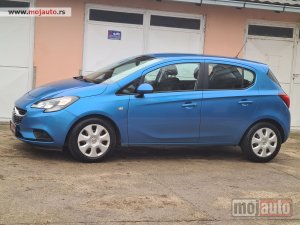 polovni Automobil Opel Corsa 1.4 Color Edition,EcoFlex,Enjo 