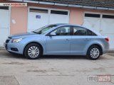 polovni Automobil Chevrolet Cruze 1.8 Champion,LS Plus,Dig.klima polovni Automobil Chevrolet Cruze 1.8 Champion,LS Plus,Dig.klima