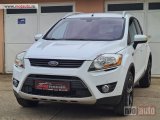 polovni Automobil Ford Kuga 2.0tdci 4x4 Titanium,Navigacij polovni Automobil Ford Kuga 2.0tdci 4x4 Titanium,Navigacij