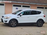 polovni Automobil Ford Kuga 2.0tdci 4x4 Titanium,Navigacij polovni Automobil Ford Kuga 2.0tdci 4x4 Titanium,Navigacij