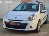 polovni Automobil Renault Clio 1.2 Restayling,Autentique,Klim polovni Automobil Renault Clio 1.2 Restayling,Autentique,Klim