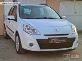 polovni Automobil Renault Clio 1.2 Restayling,Autentique,Klim polovni Automobil Renault Clio 1.2 Restayling,Autentique,Klim