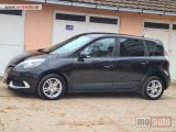 polovni Automobil Renault Scenic 1.5dci Facelift,Color Energy,N polovni Automobil Renault Scenic 1.5dci Facelift,Color Energy,N