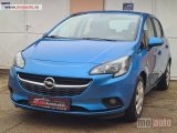 polovni Automobil Opel Corsa 1.4 Color Edition,EcoFlex,Enjo 