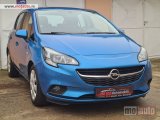 polovni Automobil Opel Corsa 1.4 Color Edition,EcoFlex,Enjo polovni Automobil Opel Corsa 1.4 Color Edition,EcoFlex,Enjo