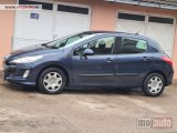 polovni Automobil Peugeot 308 1.6hdi Premium,Style,Dig.klima polovni Automobil Peugeot 308 1.6hdi Premium,Style,Dig.klima