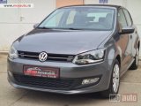 polovni Automobil VW Polo 1.6tdi Bluemotion,Trendline,Di 
