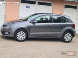 polovni Automobil VW Polo 1.6tdi Bluemotion,Trendline,Di polovni Automobil VW Polo 1.6tdi Bluemotion,Trendline,Di