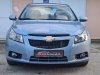 Slika 3 - Chevrolet Cruze 1.8 Champion,LS Plus,Dig.klima  - MojAuto