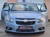 Slika 6 - Chevrolet Cruze 1.8 Champion,LS Plus,Dig.klima  - MojAuto