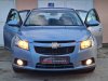 Slika 11 - Chevrolet Cruze 1.8 Champion,LS Plus,Dig.klima  - MojAuto