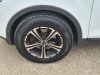 Slika 25 - Ford Kuga 2.0tdci 4x4 Titanium,Navigacij  - MojAuto