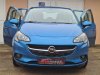 Slika 3 - Opel Corsa 1.4 Color Edition,EcoFlex,Enjo  - MojAuto