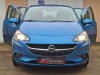 Slika 6 - Opel Corsa 1.4 Color Edition,EcoFlex,Enjo  - MojAuto