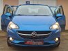 Slika 11 - Opel Corsa 1.4 Color Edition,EcoFlex,Enjo  - MojAuto