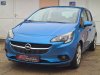Slika 2 - Opel Corsa 1.4 Color Edition,EcoFlex,Enjo  - MojAuto