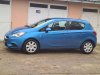 Slika 7 - Opel Corsa 1.4 Color Edition,EcoFlex,Enjo  - MojAuto