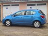 Slika 9 - Opel Corsa 1.4 Color Edition,EcoFlex,Enjo  - MojAuto