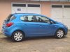 Slika 10 - Opel Corsa 1.4 Color Edition,EcoFlex,Enjo  - MojAuto