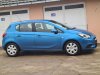 Slika 8 - Opel Corsa 1.4 Color Edition,EcoFlex,Enjo  - MojAuto