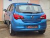 Slika 4 - Opel Corsa 1.4 Color Edition,EcoFlex,Enjo  - MojAuto