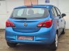 Slika 5 - Opel Corsa 1.4 Color Edition,EcoFlex,Enjo  - MojAuto