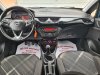 Slika 12 - Opel Corsa 1.4 Color Edition,EcoFlex,Enjo  - MojAuto