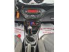Slika 13 - Opel Corsa 1.4 Color Edition,EcoFlex,Enjo  - MojAuto